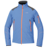 Bunda Direct Alpine Cerro Torre 3.0 Men blue/orange