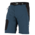 Kraťasy Direct Alpine CRUISE SHORT 1.0 greyblue/black