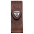 Pouzdro Victorinox Pouch 4.0543 Brown Leather