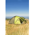 Stan Coleman Monviso 3