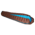 Spacák Sir Joseph Paine 900 Brown