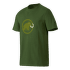 Mammut Logo T-Shirt Men seaweed 4255