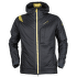 Bunda La Sportiva Pegasus 2.0 Primaloft Jacket Men BLACK
