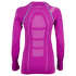 Neptune 2.0 Long Sleeve Women Purple