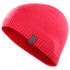 Čepice Arcteryx Diplomat Toque Pink Tulip