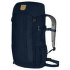 Batoh Fjällräven Kaipak 28 Navy