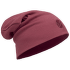 Merino Wool Thermal Hat Buff® (111170) TIBETAN RED