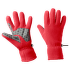  Nanuk Paw Glove Women hibiscus red 2260