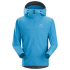 Bunda Arcteryx Gamma LT Hoody Men (17307) Adriatic Blue