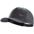 Šiltovka Arcteryx Patch Trucker Hat Heron