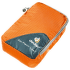 Obal deuter Zip Pack Lite 1 mandarine