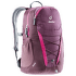 Batoh deuter Gogo (3820016) blackberry dresscode
