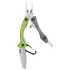 Nůž Gerber Gerber Multitool Crucial