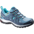 Boty Salomon Ellipse 2 GTX® Women RAINY BLUE/Slateb