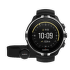 Hodinky Suunto Spartan Sport Wrist HR Baro Stealth + HR Belt