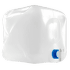 Kanister GSI Water Cube 20l
