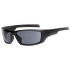 Brýle Relax Pharus (R5337B)