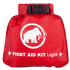 First Aid Kit Light poppy 3271