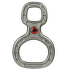 Bionic 8 (2210-01800) grey 0139