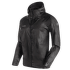 Bunda Mammut Rainspeed Ultralight HS Jacket Men black 0001