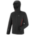 Kamet Light GTX Jacket Men BLACK - NOIR