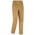  Ventana Pant GOLD WOOD