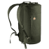 Batoh Fjällräven Splitpack Extra Large Dark Olive