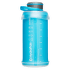 Láhev Stash Bottle 750 ml Malibu Blue