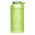 Fľaša Hydrapak STASH BOTTLE 1L Sequoia Green