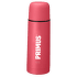 Vacuum bottle 0,75 l Melon Pink