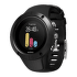 Hodinky Suunto Suunto Spartan Trainer Wrist HR Black