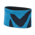 Čelenka Millet Logo Headband (MIV7590) ELECTRIC BLUE/INK