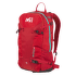 Batoh Millet Prolighter 22 RED - ROUGE