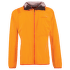 Bunda La Sportiva Odyssey Gtx Jacket Men Orange/Pumpkin