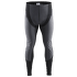 Legíny Craft Active Extreme 2.0 Pants WS Men 9999 Black