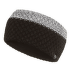 Čelenka Direct Alpine Viper 1.0 black/grey