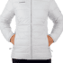 Bunda Mammut Whitehorn IN Jacket Women (1013-21691) 00155 marble-marine