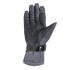 Rukavice Millet Atna Peak Dryedge Glove BLACK - NOIR