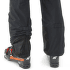 Kalhoty Millet Hayes Stretch Pant Men POSEIDON