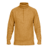 Sveter Fjällräven Greenland Re-Wool Sweater Men Acorn