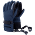 Five YT Gloves Junior 039 NAVY