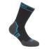 Storm Sock MW Boot Black