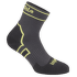 Storm Sock LW Ankle Dark Grey