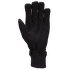 Pollux Glove Men