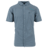 Košeľa krátky rukáv La Sportiva Vector Shirt Men Slate