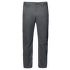 Drake Pants dark iron 6116