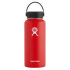 Termoska Hydro Flask Wide Mouth Flex Cap 32 oz 611 Lava