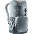 Batoh deuter Walker 20 Graphite-black