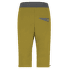 Kalhoty 3/4 E9 3 Quart Pant Men OLIVE-320