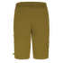  Pentagon Shorts Men OLIVE-321